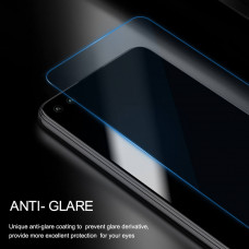 NILLKIN Amazing H+ Pro tempered glass screen protector for Huawei Honor V30, Huawei Honor V30 Pro