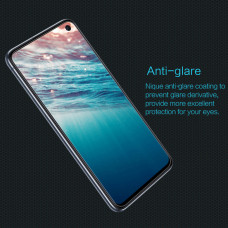 NILLKIN Amazing H tempered glass screen protector for Samsung Galaxy S10e (2019)