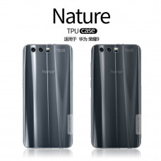 NILLKIN Nature Series TPU case series for Huawei Honor 9