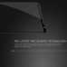 NILLKIN Amazing CP+ Pro fullscreen tempered glass screen protector for Asus Padfone S (PF500KL)