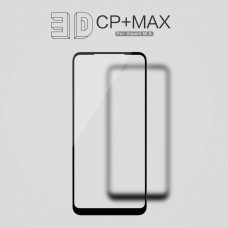 NILLKIN Amazing 3D CP+ Max fullscreen tempered glass screen protector for Xiaomi Mi8 Mi 8