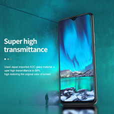 NILLKIN Amazing H+ Pro tempered glass screen protector for Xiaomi Redmi 9
