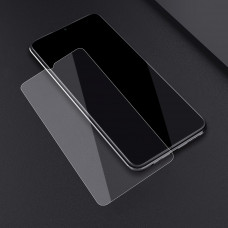 NILLKIN Amazing H+ Pro tempered glass screen protector for Xiaomi Redmi 9