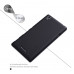 NILLKIN Super Frosted Shield Matte cover case series for Sony Xperia T3