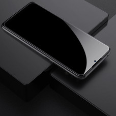 NILLKIN Amazing CP+ Pro fullscreen tempered glass screen protector for Xiaomi Mi CC9e (Mi A3)