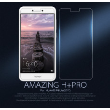 NILLKIN Amazing H+ Pro tempered glass screen protector for Huawei P8 Lite (2017)