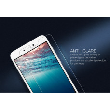 NILLKIN Amazing H+ Pro tempered glass screen protector for Huawei P8 Lite (2017)
