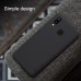 NILLKIN Super Frosted Shield Matte cover case series for Samsung Galaxy A20