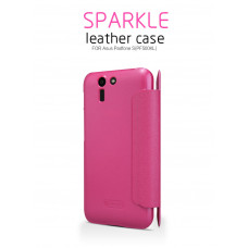 NILLKIN Sparkle series for Asus Padfone S (PF500KL)
