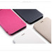 NILLKIN Sparkle series for Asus Padfone S (PF500KL)