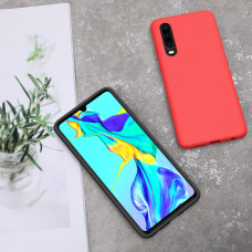 NILLKIN Flex PURE cover case for Huawei P30