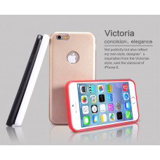 NILLKIN Victoria case series for Apple iPhone 6 / 6S
