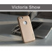 NILLKIN Victoria case series for Apple iPhone 6 / 6S