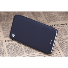NILLKIN Ming Series Leather case for Huawei Honor 4X