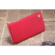 NILLKIN Ming Series Leather case for Huawei Honor 4X