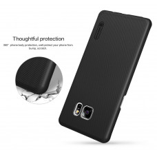 NILLKIN Super Frosted Shield Matte cover case series for Samsung Galaxy Note 7