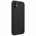  
Magic Pro case color: Black