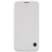  
Qin case color: White