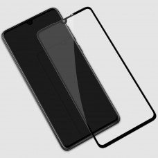 NILLKIN Amazing 3D CP+ Max fullscreen tempered glass screen protector for Huawei P30