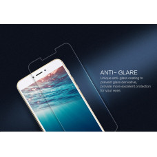NILLKIN Amazing H+ Pro tempered glass screen protector for Meizu MX6