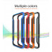 NILLKIN Armor-border bumper case series for Samsung Galaxy S6 Edge