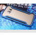 NILLKIN Armor-border bumper case series for Samsung Galaxy S6 Edge