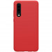  
Flex Pure case color: Red