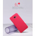 NILLKIN Super Frosted Shield Matte cover case series for HTC Butterfly S