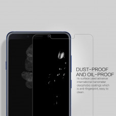 NILLKIN Amazing H+ Pro tempered glass screen protector for Samsung Galaxy A9s, A9 Star Pro, A9 (2018)