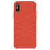  
Flex case color: Red