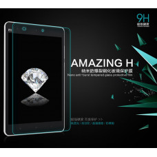 NILLKIN Amazing H tempered glass screen protector for Xiaomi MiPad