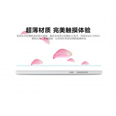 NILLKIN Amazing H tempered glass screen protector for Xiaomi MiPad
