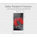 NILLKIN Matte Scratch-resistant screen protector film for Oppo A11