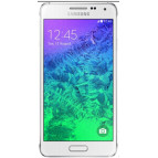 Samsung Galaxy Alpha (G850)