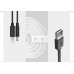 NILLKIN Type C Type-C 5V/2A top speed Charging Cable For LG NEXUS 5X/Xiaomi mi4c/Meizu Pro 5/Huawei Nexus 6P Data cable