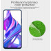 NILLKIN Super Clear Anti-fingerprint screen protector film for Huawei Honor 9X, Huawei Honor 9X Pro