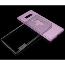 NILLKIN Nature Series TPU case series for Samsung Galaxy Note 9