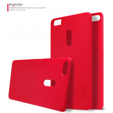 NILLKIN Super Frosted Shield Matte cover case series for Asus ZenFone 3 Ultra (ZU680KL)