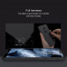 NILLKIN Super Frosted Shield Matte cover case series for Nokia X6