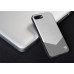 NILLKIN Lensen cover case series for Apple iPhone 7 Plus