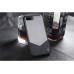NILLKIN Lensen cover case series for Apple iPhone 7 Plus