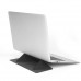  
Laptop stand color: Grey