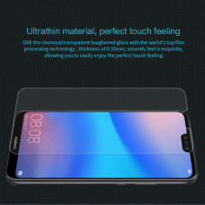 NILLKIN Amazing H tempered glass screen protector for Huawei P20 Lite (Nova 3E)
