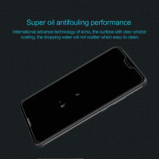 NILLKIN Amazing H tempered glass screen protector for Huawei P20 Lite (Nova 3E)