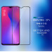 NILLKIN Amazing CP+ fullscreen tempered glass screen protector for Oppo R17
