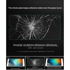 NILLKIN Amazing H+ tempered glass screen protector for Xiaomi Note 4G LTE