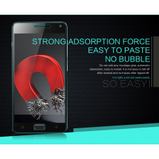 NILLKIN Amazing H tempered glass screen protector for Lenovo Vibe P1