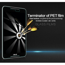 NILLKIN Amazing H tempered glass screen protector for Asus Fonepad 8 (FE380CG)