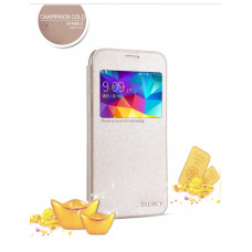 NILLKIN Sparkle series for Samsung Galaxy S5 mini (G800)