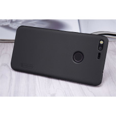 NILLKIN Super Frosted Shield Matte cover case series for Google Pixel XL